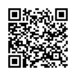 QR-koda