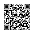 Côd QR