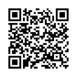QR-koda