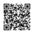 Côd QR