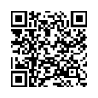 QR-koda