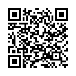 QR կոդ
