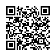 QR-koda