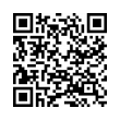 Κώδικας QR