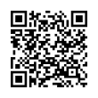 Mã QR