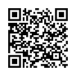 QR-koda