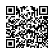 QR-koda