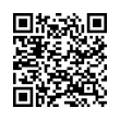 QR kȏd