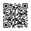 Côd QR