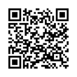QR Code (код быстрого отклика)
