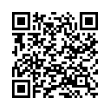 Côd QR