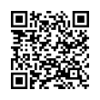 QR Kodea