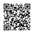 QR-koda