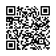 Côd QR