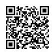QR kȏd