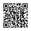 Mã QR