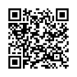 QR-koda