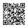 QR կոդ