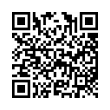 QR կոդ