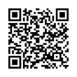 Mã QR