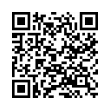 QR kȏd