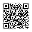 QR kȏd