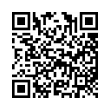QR kȏd