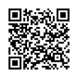 Mã QR