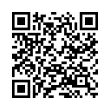 QR-koda
