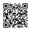 QR Kodea