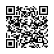 QR-koda