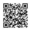 QR kȏd