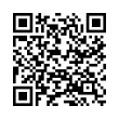 QR kȏd