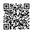 QR kȏd