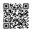 QR-koda