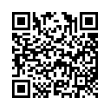 QR رمز
