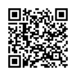 QR-koda