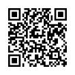Mã QR