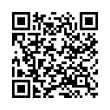 Cód QR