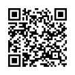 Κώδικας QR
