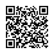 Côd QR