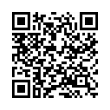 QR կոդ