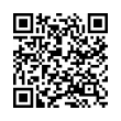 QR-koda