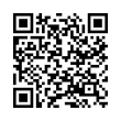 Mã QR