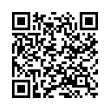 QR կոդ