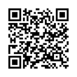 Mã QR