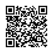 QR-koda
