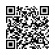 Côd QR