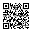 Cód QR