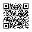 QR kȏd